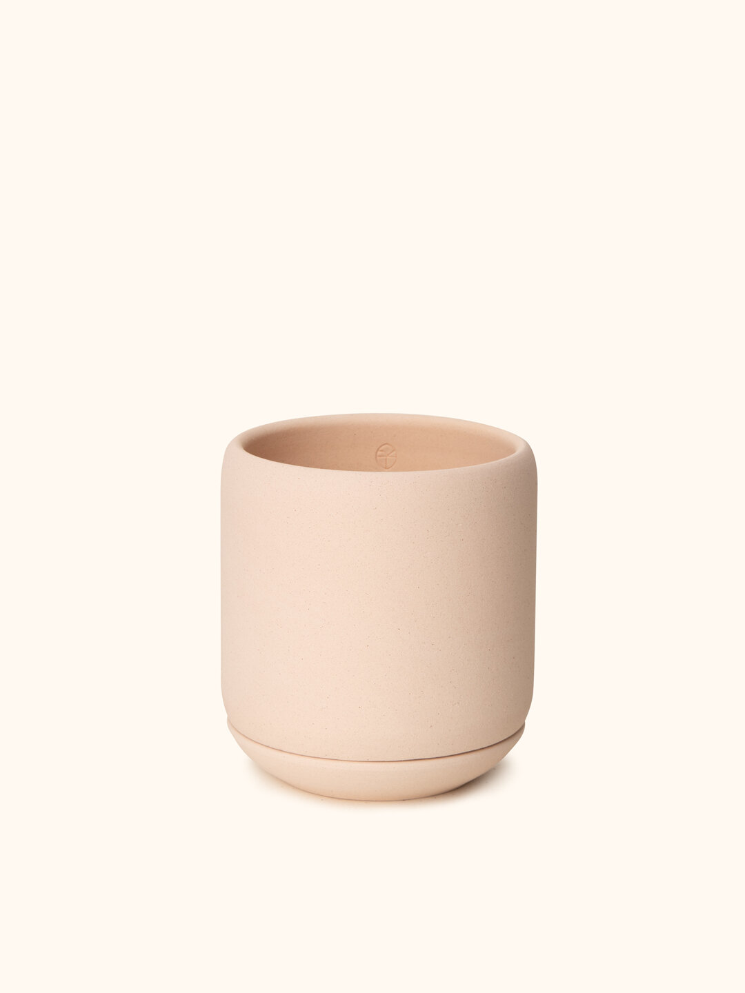 SPROUT Planters - A Series by Soilboy