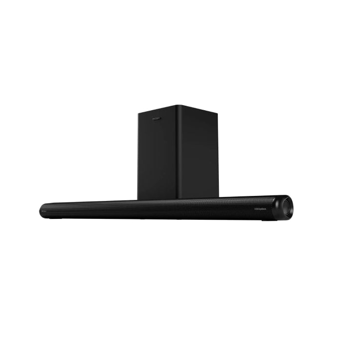 PRISM+ Symphony - 5.1.2ch Soundbar with Dolby Atmos 960W