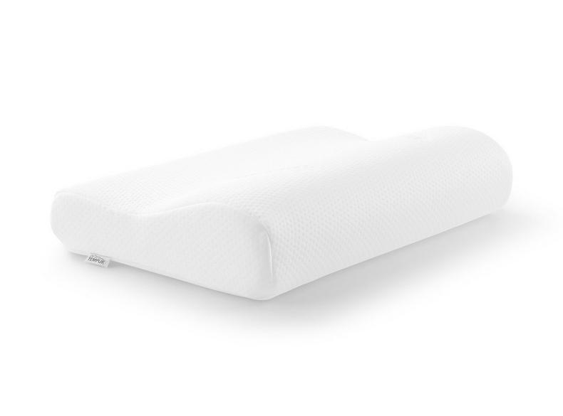 TEMPUR® Original Pillow - L (61 x 31 x 11.5/8.5 cm)