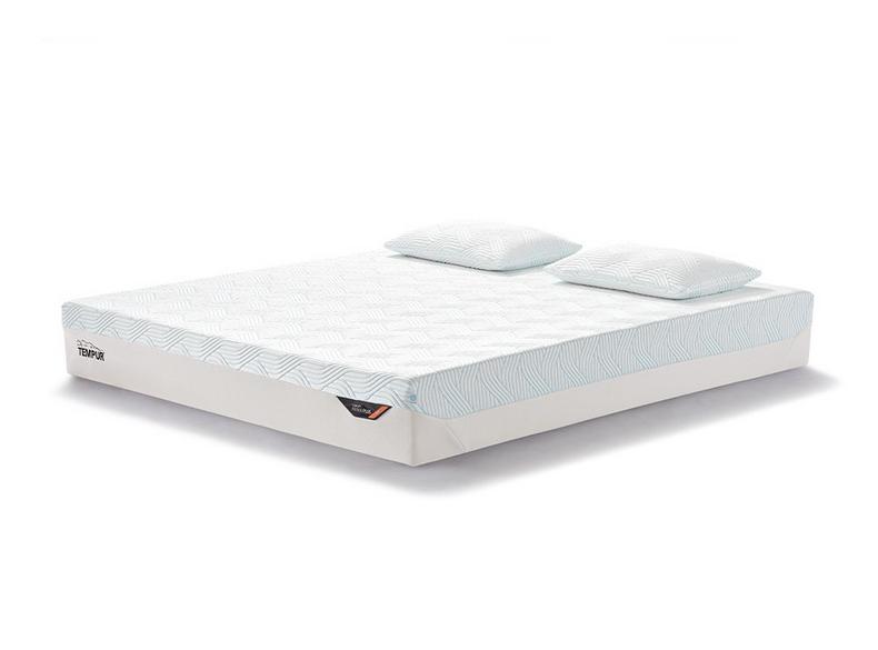 TEMPUR Prima SmartCool™️ Mattress - King