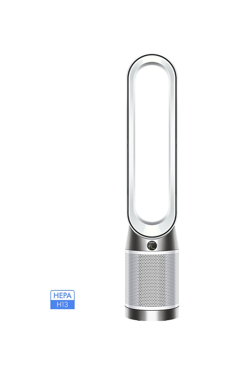Dyson Purifier Cool Gen1 TP10 - White