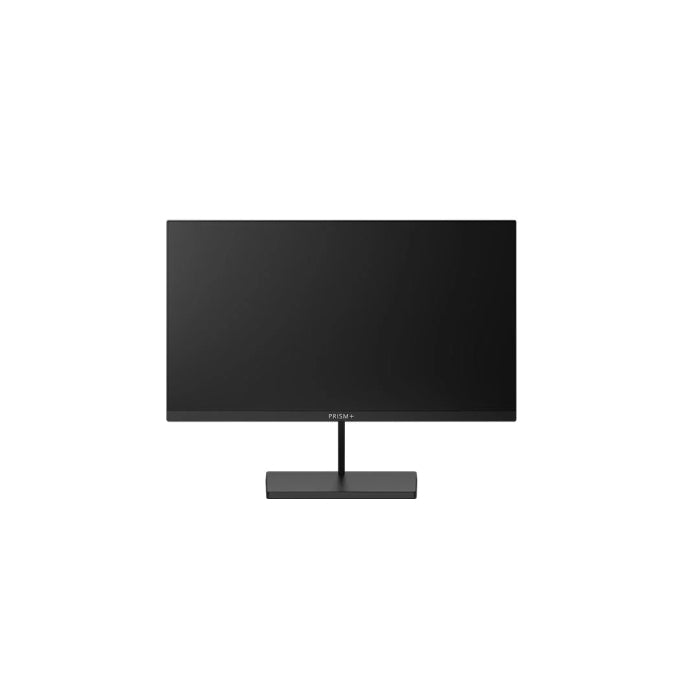 PRISM+ W220v - 22" 120Hz Monitor