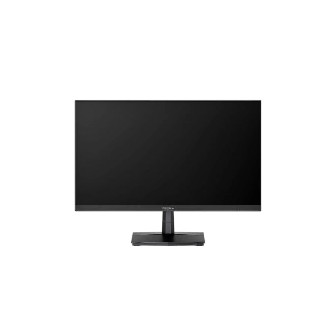 PRISM+ W250 - 25" 144Hz IPS Monitor