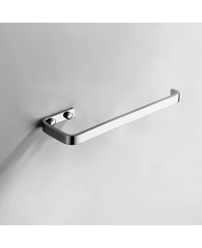 OttO WT-1109 Towel Holder