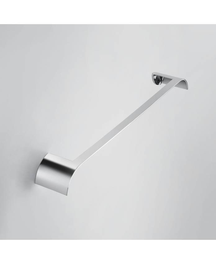 OttO WT-3311 Single Towel Bar