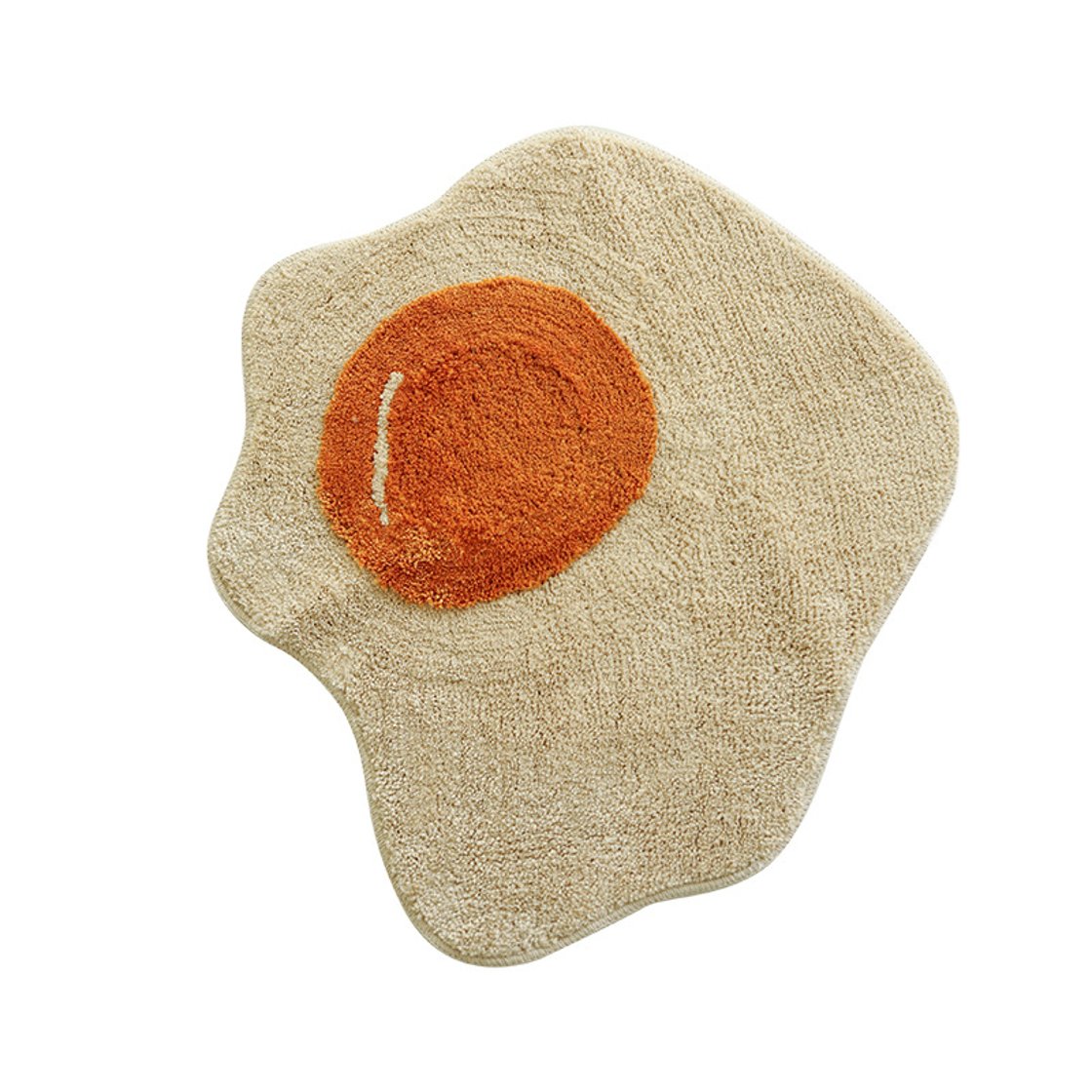 Eggy Floor Mat
