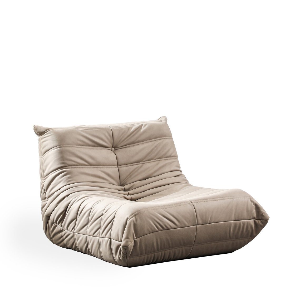 Thyma Lounge Chair