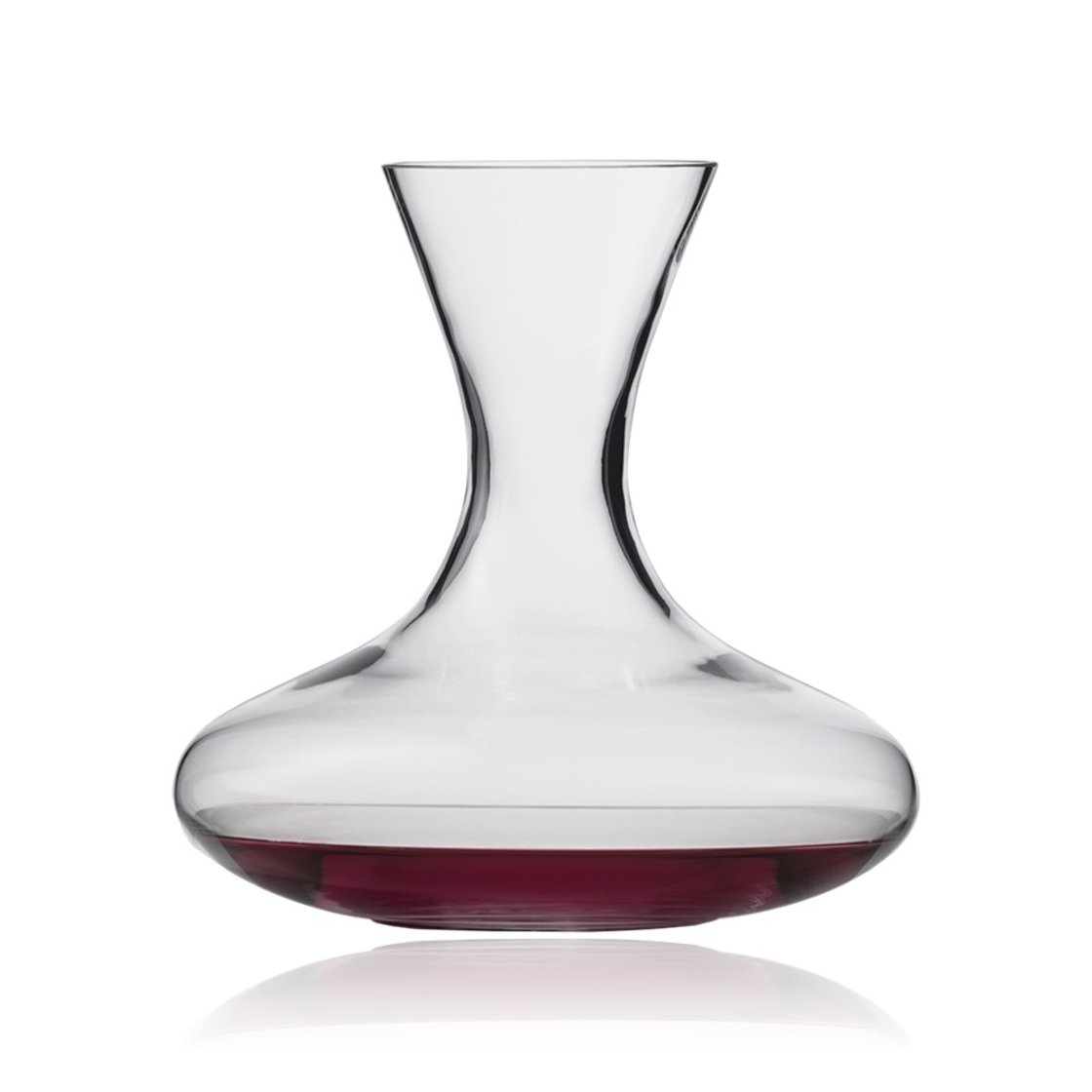 Schott Zwiesel Tritan Crystal Diva Decanter, 1 L