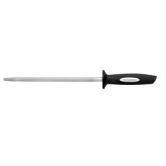 SCANPAN Classic 25cm Sharpening Steel