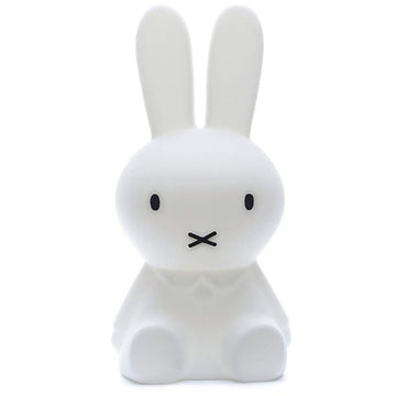 Mr Maria Miffy Star Light Original
