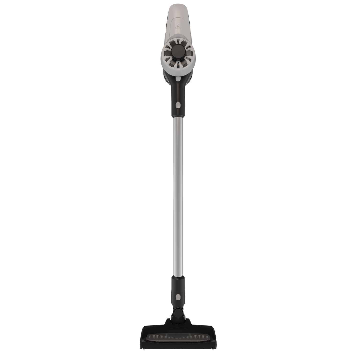 Electrolux UltimateHome 300 Handstick Vacuum Cleaner - EFP31212