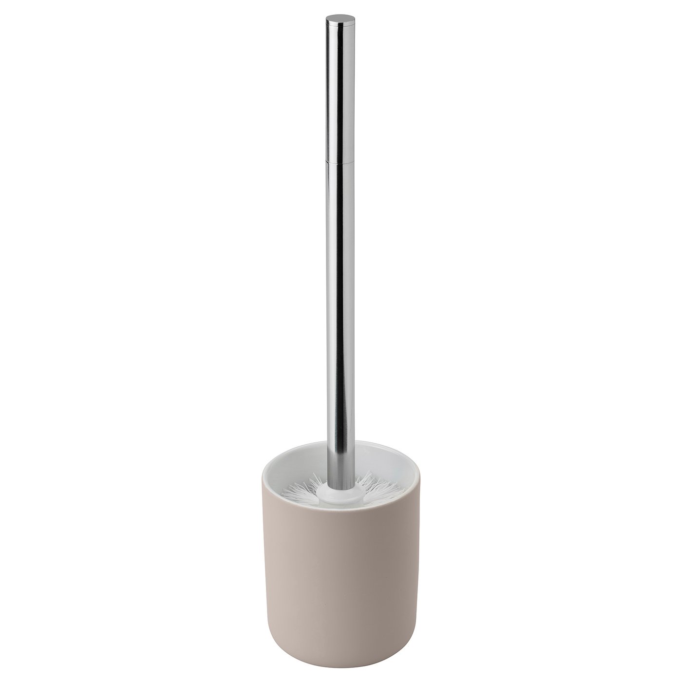 EKOLN Toilet Brush - Beige