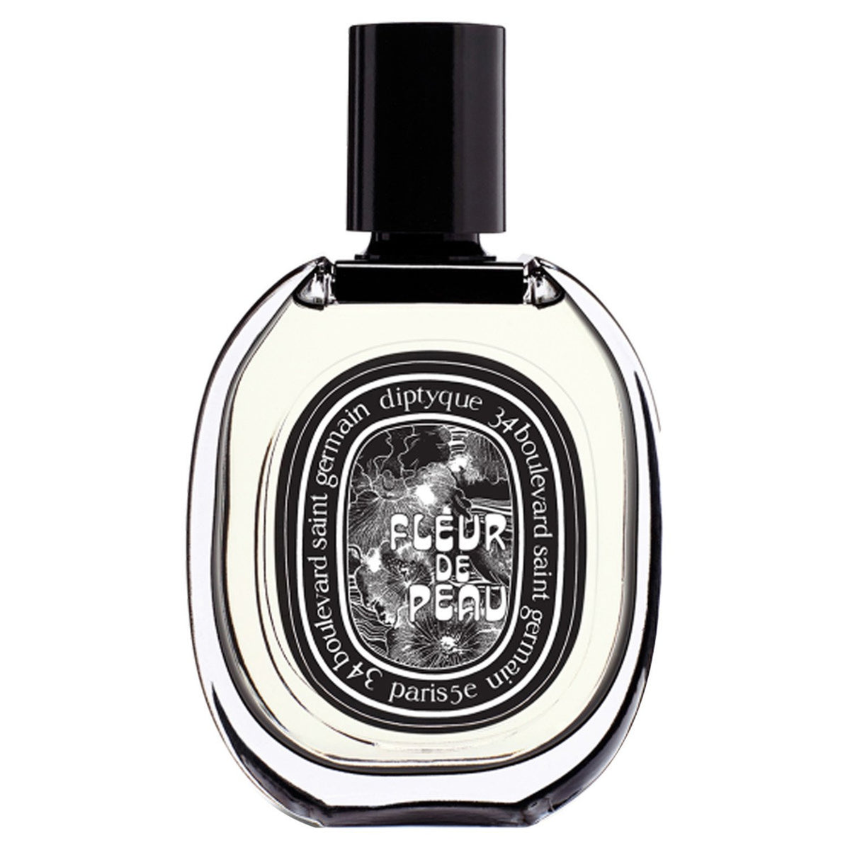 Diptyque Fleur de Peau Eau de Parfum 75ml