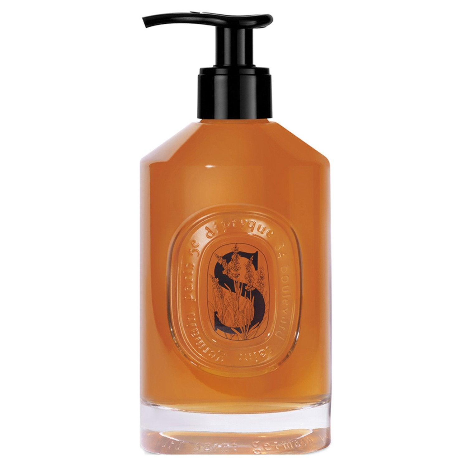 DIPTYQUE Softening Hand Wash - 350ml
