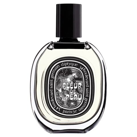 Diptyque Fleur de Peau Eau de Parfum