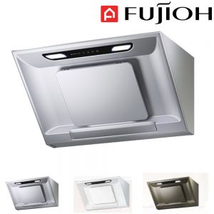 Fujioh FR-SC2090V Ventilating Cooker Hood