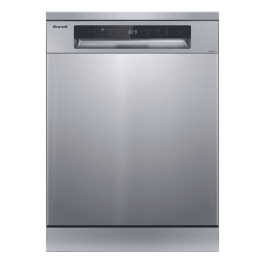 BRANDT Dishwasher BDF54DXA
