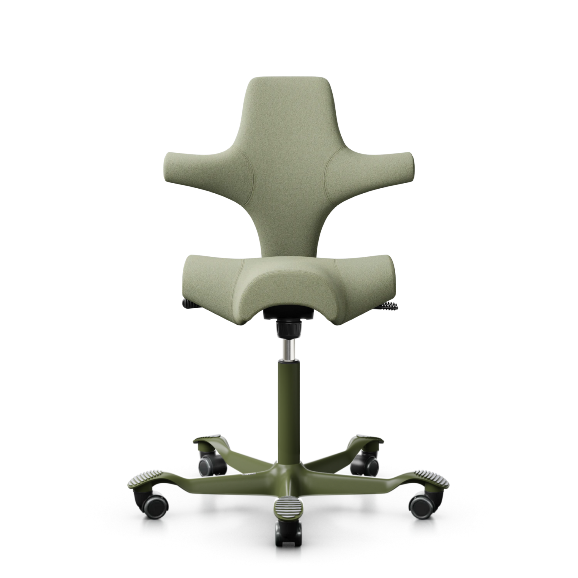 HÅG Capisco 8106 Office Chair