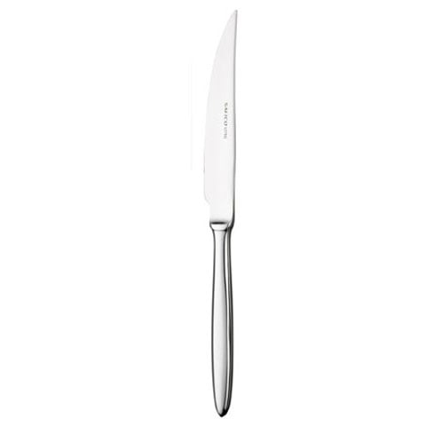 Safico Tulip Stainless Steel Steak Knife (H.S.H.) L23.5cm, 4mm
