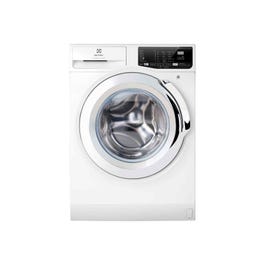 Electrolux EWF9025BQWA Front Load Washer 9KG - White