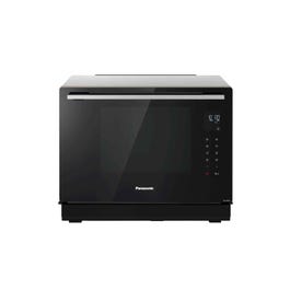 Panasonic NN-CS89LBYPQ Convection Microwave with Steam (31L)