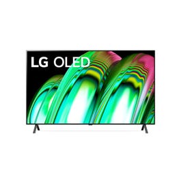LG OLED55A2PSA.ATC 55 IN LG OLED A2 TV ThinQ AI