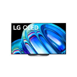 LG OLED65B2PSA.ATC 65-Inch LG OLED B2 TV ThinQ AI (Online Exclusive)