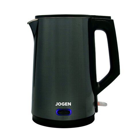 JOGEN Kettle SG 1.9