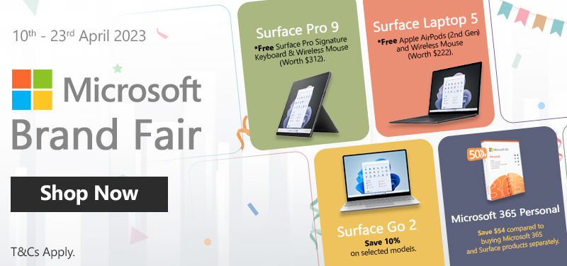 Philips 65" 4K UHD OLED Google TV