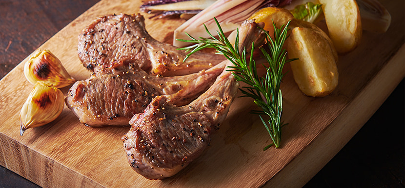 Hitachi R-HWS480KS Refrigerator - Crystal Mirror