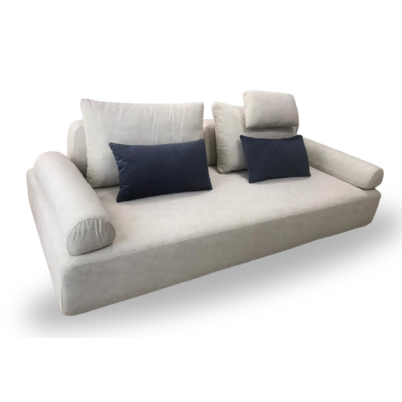 Sando Sofa