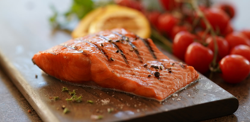 Hitachi R-WB640V0MS French Bottom Freezer Deluxe 569L with Vacuum Compartment - Glass Black (GBK)