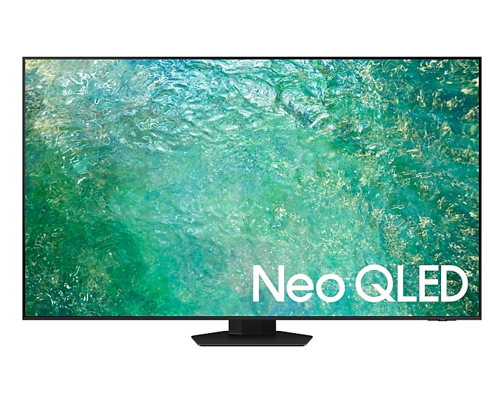 Samsung 65" Neo QLED 4K QN85C Smart TV (2023) - QA65QN85CAKXXS