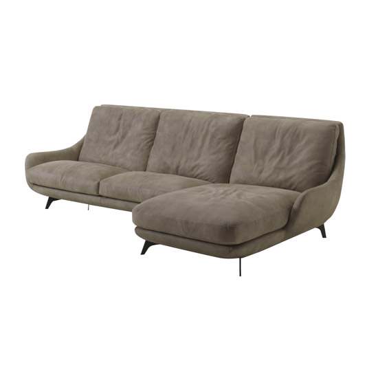 Sofa Collection - Homes65 - Akito