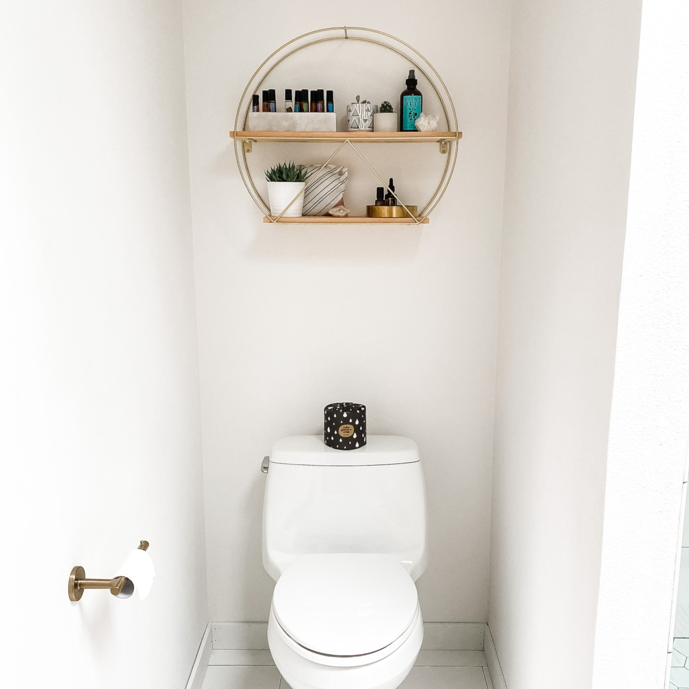 Water Closets - Bath & Co. (Woodlands, Singapore)
