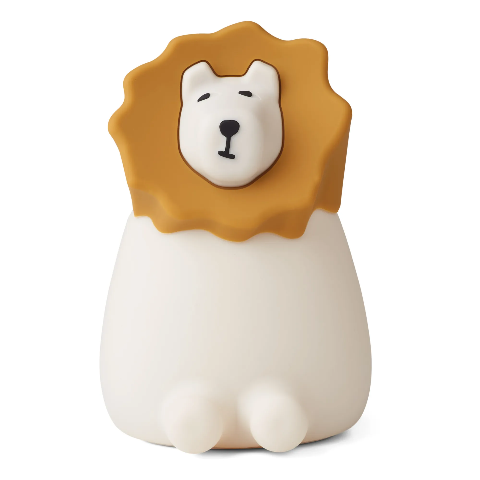 Liewood - Winston Night Light - Sand