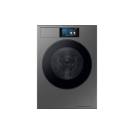 Samsung Front Load 11KG WW11DB9B84GDSP EcoBubble, AI Control