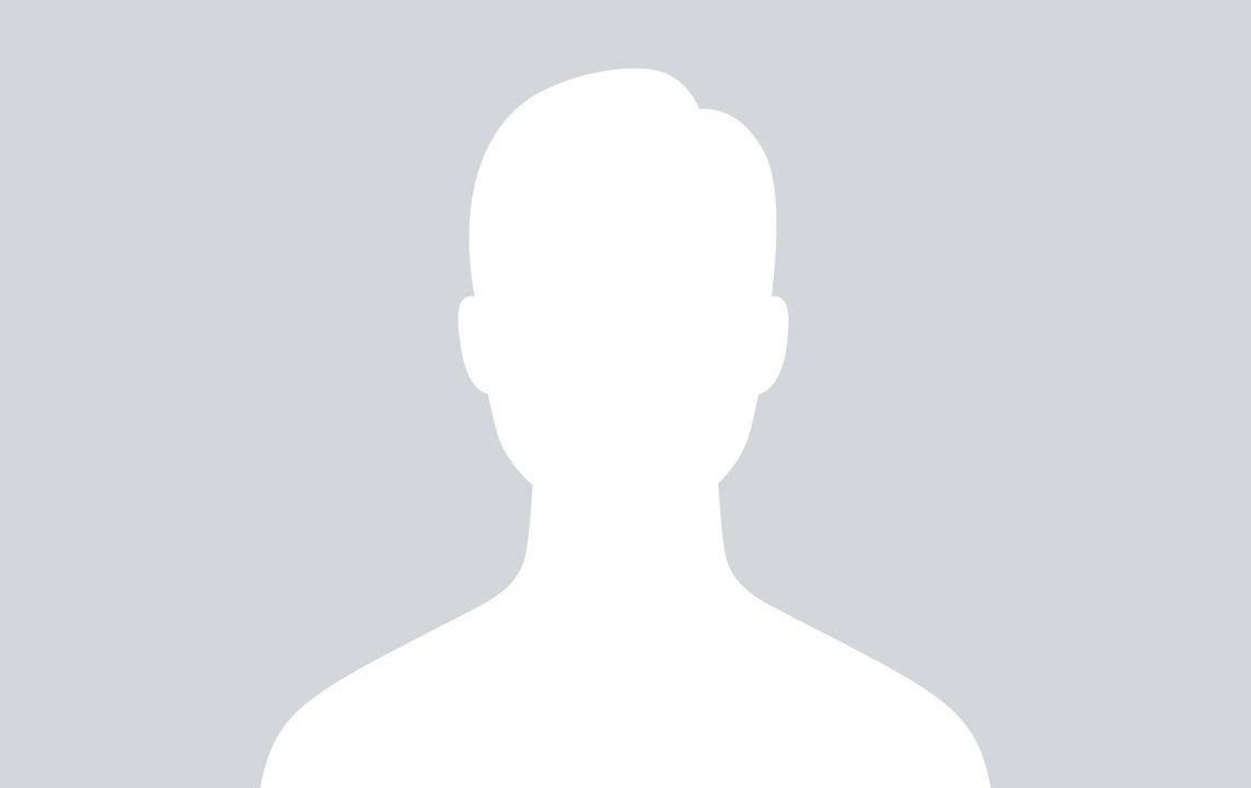 abdul_a_4