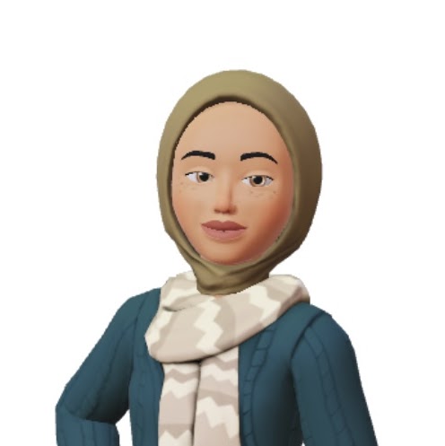 user29f098