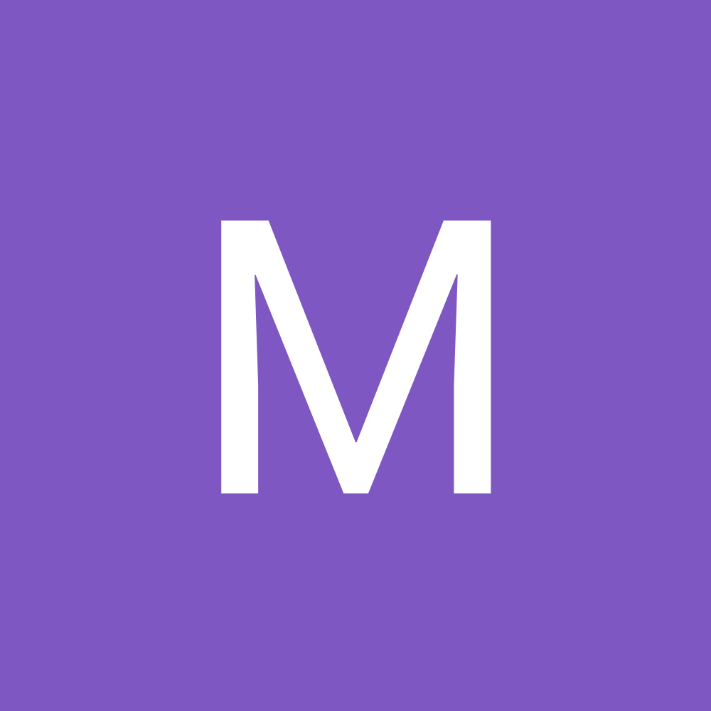 user2e8455