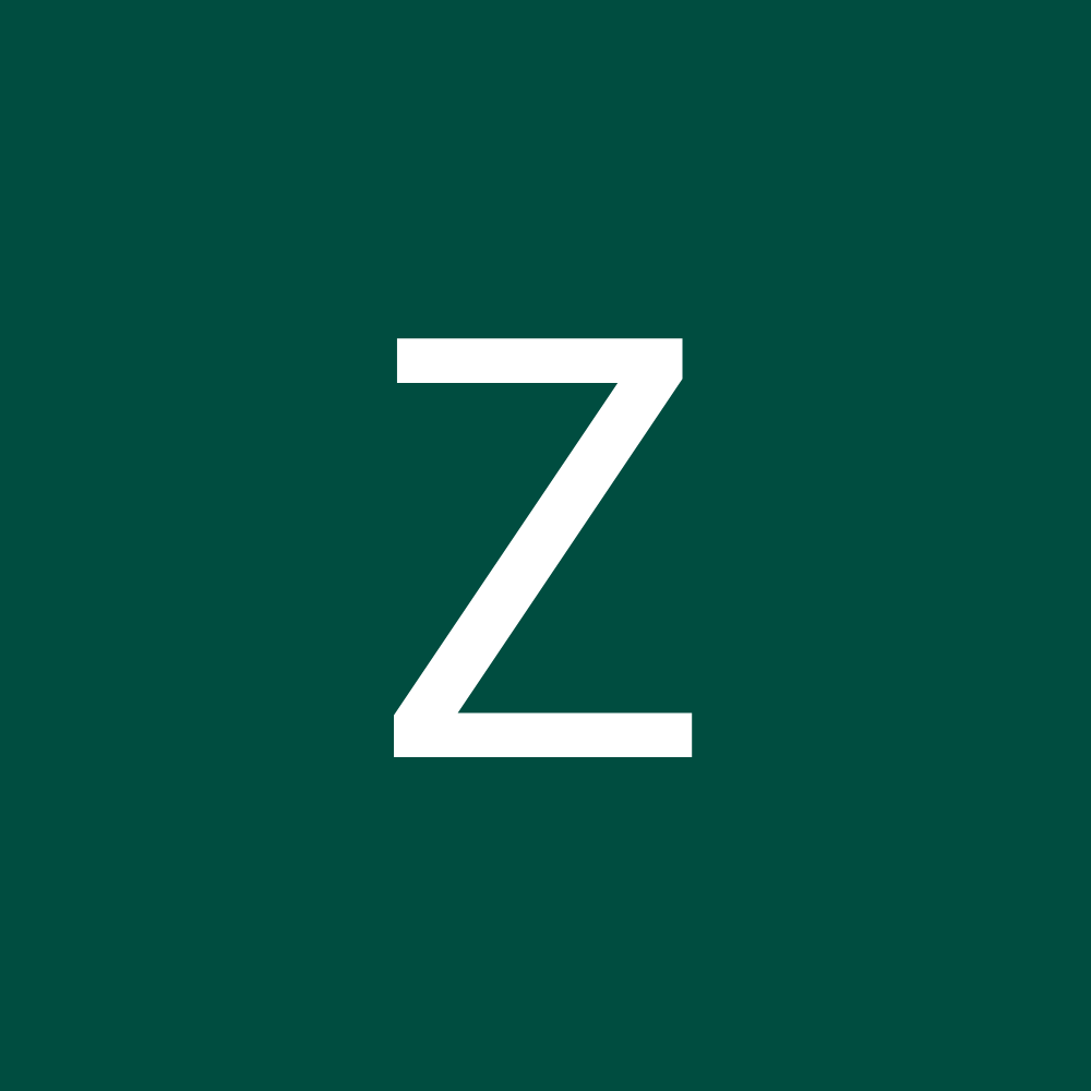teresazhuang