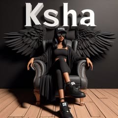 KeshaJ
