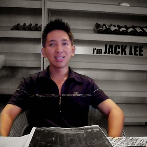 Jacklee89