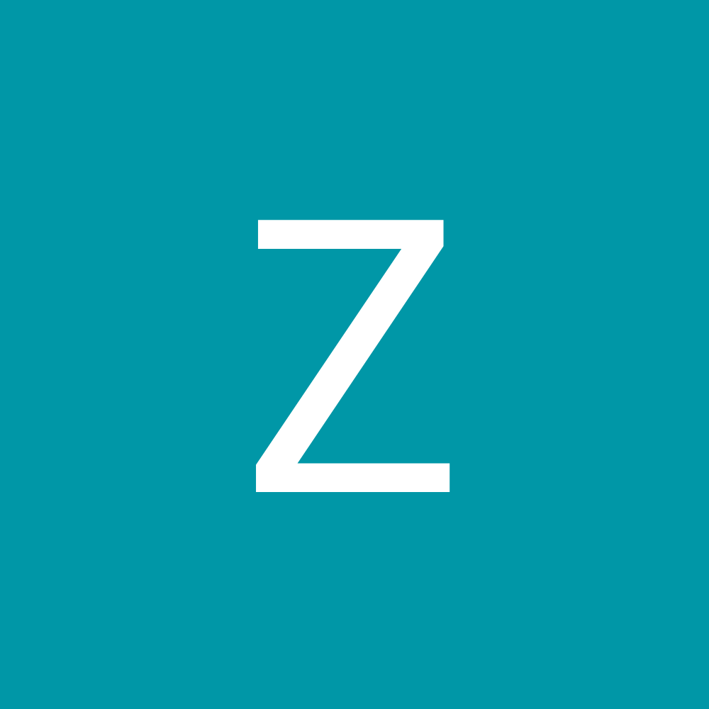pehziqi