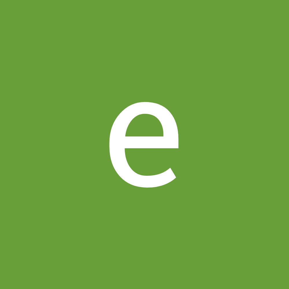 user3f65b3