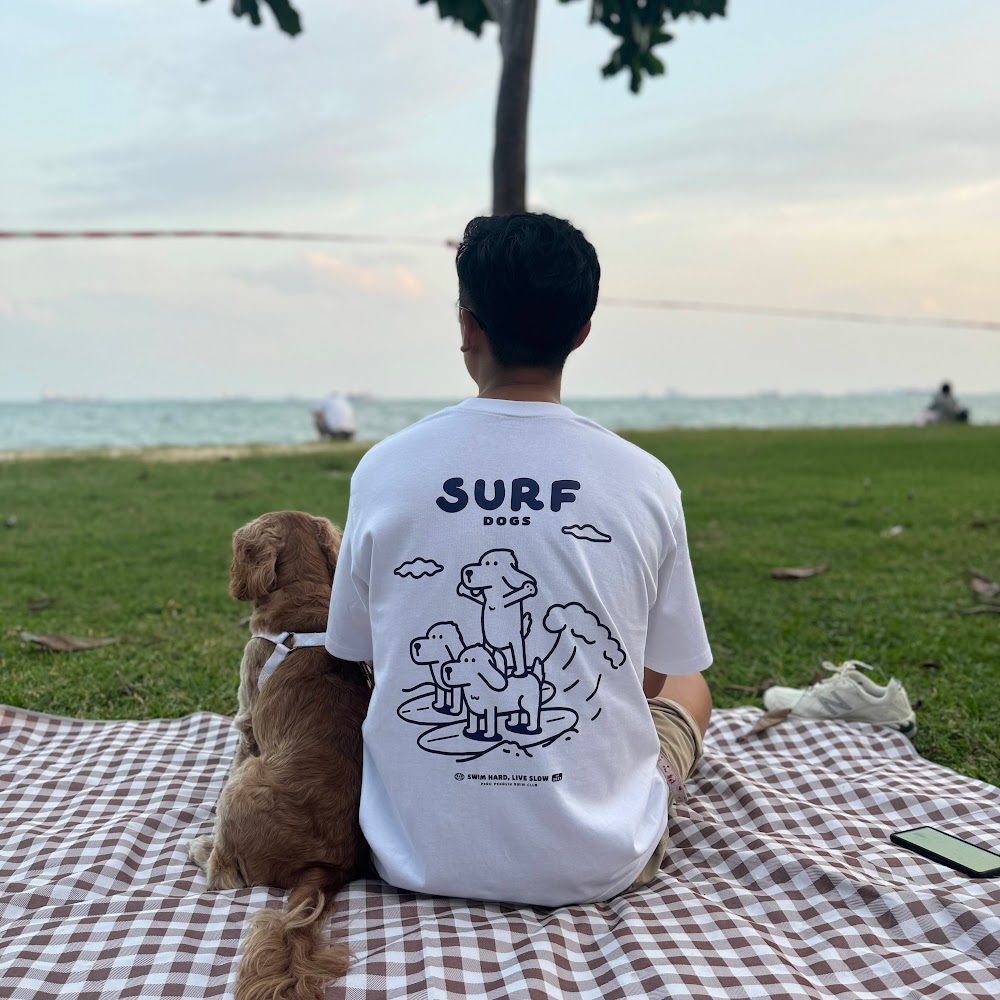 lucas_l_24