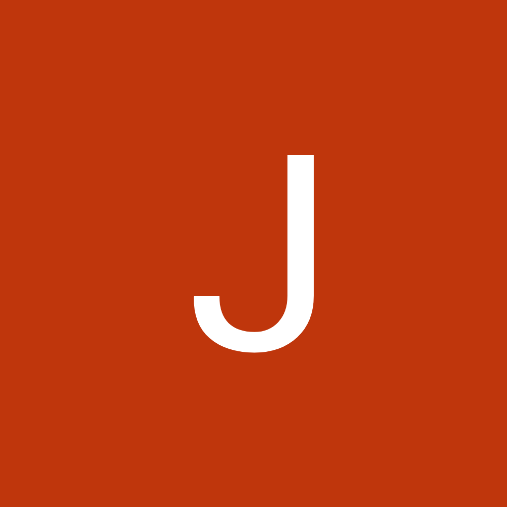 jason_y_38