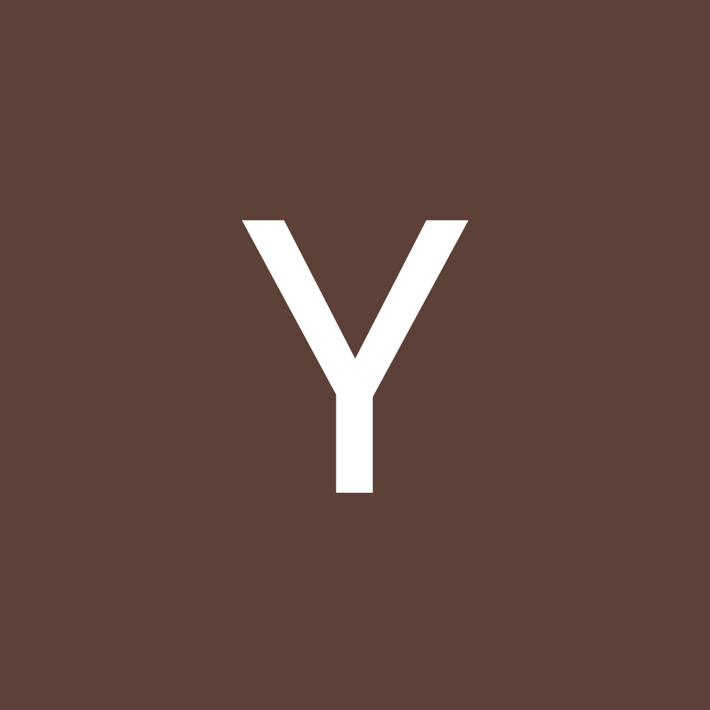 yi_wei_14