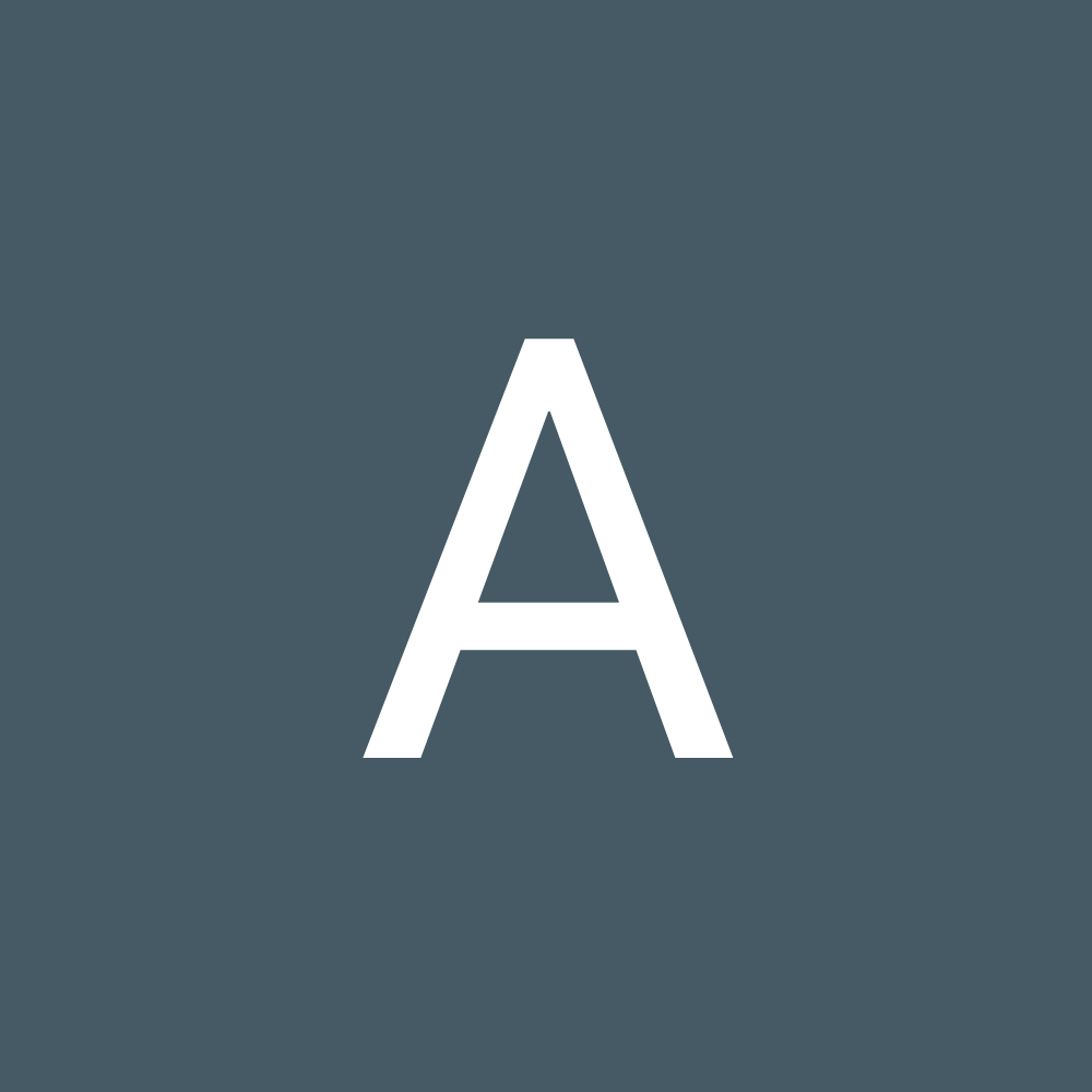 aaron_t_2