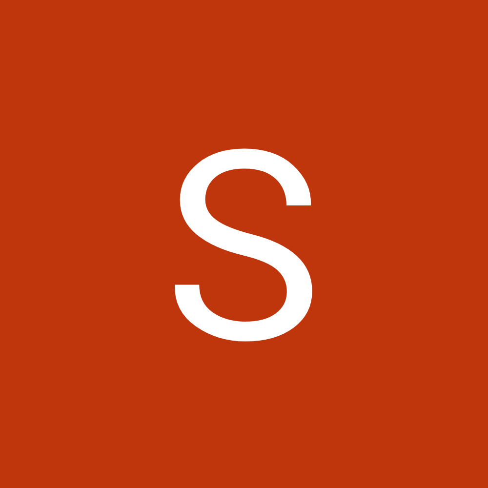 sheila_f